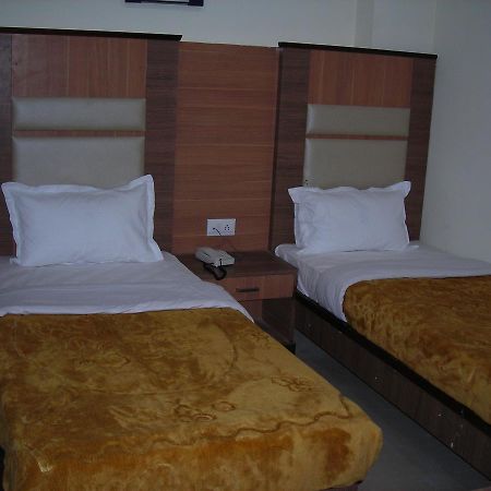 Hotel Dolphin Raipur (Chhattisgarh) Exterior photo